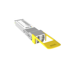 Модуль OSFP800 SNR SNR-OSFP800-2xDR4-2-RHS