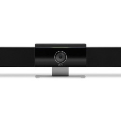 Конференц-камера Polycom 7200-85830-022