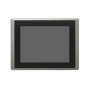 Модульный панельный компьютер Cincoze CV-112R/P2002E-i3 (12.1" TFT-LCD SVGA, Core i3-6100U)