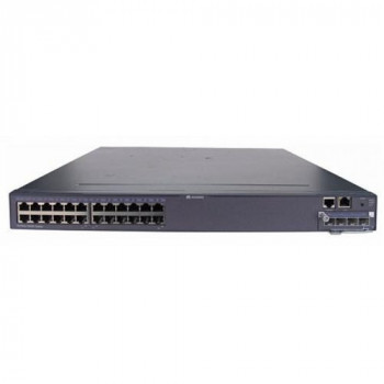 Коммутатор Huawei S5300 S5328C-EI