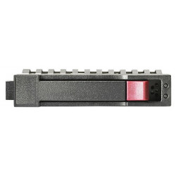 Жесткий диск HPE 833926-B21