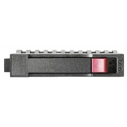 Жёсткий диск HPE 833926-B21 2 ТБ 7 200 об/мин