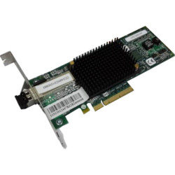 Сетевая карта Huawei B1BWDT8H 40Gbit 64bit QSFP+ 1-port 06310116