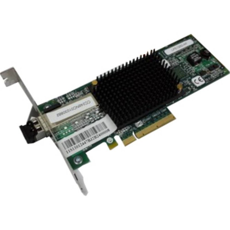 Сетевая карта Huawei B1BWDT8H 40Gbit 64bit QSFP+ 1-port 06310116