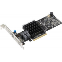 Контроллер ASUS PIKE II 3108-8I/240PD/2G