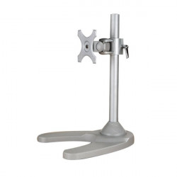 Крепеж IEI STAND-210