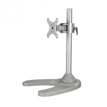 Крепеж IEI STAND-210