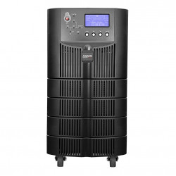 Источник бесперебойного питания HIDEN HT33015