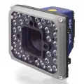 Сканер штрих-кодов Datalogic Matrix 320 (938100066)