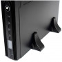 Источник бесперебойного питания Бастион SKAT-UPS 3000-RACK-ON (3000ВА, 2700Вт, online, 2U, внешние АКБ)