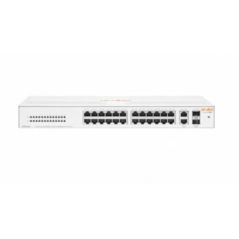 Коммутатор Aruba R8R49A