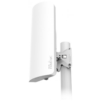 Маршрутизатор Mikrotik RB921GS-5HPacD-15S