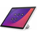 Панель управления Cisco Room Navigator TS First Light White