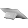 Панель управления Cisco Room Navigator TS First Light White