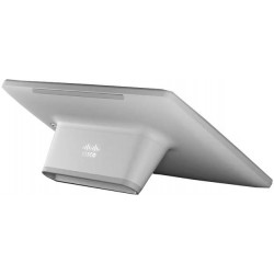 Панель управления Cisco CS-T10-TS-L-K9=