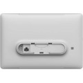 Панель управления Cisco Room Navigator TS First Light White