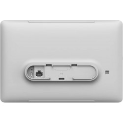 Панель управления Cisco CS-T10-TS-L-K9=