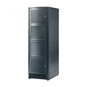Источник бесперебойного питания Legrand 310427