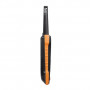 Термогигрометр Testo 625 (-20…+60°C, 0-100%, Bluetooth)