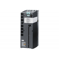 Силовой модуль Siemens 6AG1210-1PE21-2UL0