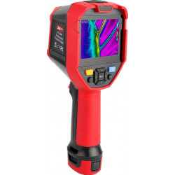 Тепловизор UNI-T UTi720E