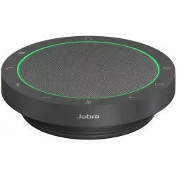 Спикерфон Jabra Speak 2 55 MS Teams