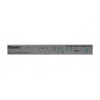 Усилитель Gefen EXT-UHD600-14