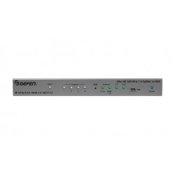 Усилитель Gefen EXT-UHD600-14 Усилитель Gefen EXT-UHD600-14