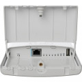 Wi-Fi точка доступа Mikrotik L11UG-5HaxD-NB