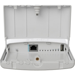 Точка доступа уличная Mikrotik L11UG-5HaxD-NB