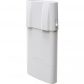 Wi-Fi точка доступа Mikrotik L11UG-5HaxD-NB