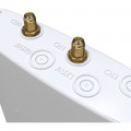 Wi-Fi точка доступа Mikrotik L11UG-5HaxD-NB