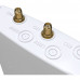 Wi-Fi точка доступа Mikrotik L11UG-5HaxD-NB