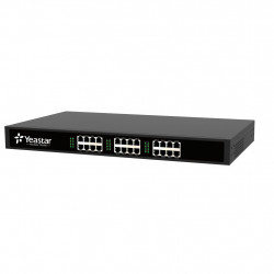 VoIP-шлюз Yeastar TA2400