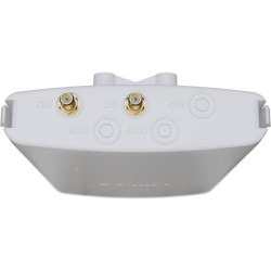 Точка доступа уличная Mikrotik L11UG-5HaxD-NB