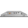 Дисплей ICP DAS TP-7170/NP