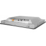 Дисплей ICP DAS TP-7170/NP