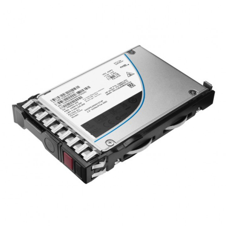 Жесткий диск HPE J9F38A (800GB MSA SFF 2.5 SAS ME 12G EM SSD) Жесткий диск HPE J9F38A (800GB MSA SFF 2.5 SAS ME 12G EM SSD)