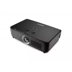 Проектор LCD ROLY RL-HW700 Проектор LCD ROLY RL-HW700