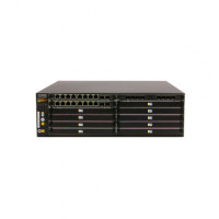 Межсетевой экран Huawei USG6630-AC