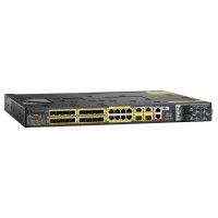 Коммутатор Cisco IE-3010-16S-8PC