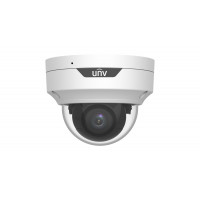 Видеокамера Uniview IPC3534SB-ADNZK-I0