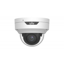 Видеокамера Uniview IPC3534SB-ADNZK-I0