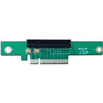Райзер-карта AIC DB-000000034