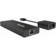 Удлинитель Yealink USB2CAT5E-EXT