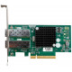 Сетевая карта Dell 406-BBKT