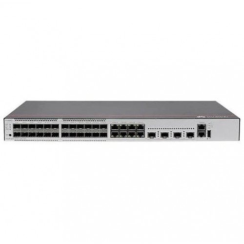 Коммутатор Huawei S5735-L32ST4X-A1