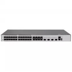 Коммутатор управляемый L2 Huawei S5735-L32ST4X-A1