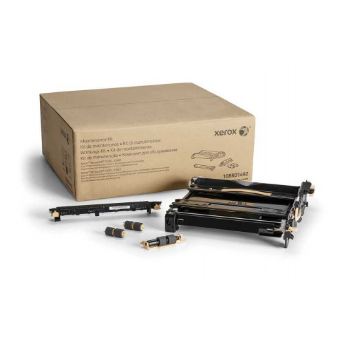 Сервисный комплект Xerox 108R01492 (для VersaLink C500/C505/C600/C605, 100000 стр.)