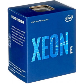 Процессор Intel BX80684E2234 S RFAX